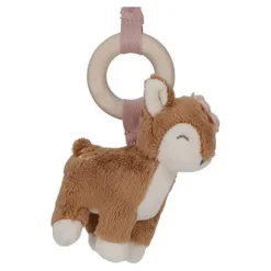 BABYGYM - FAIRY GARDEN