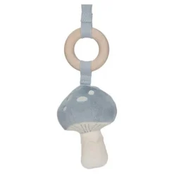 BABYGYM - FOREST FRIENDS