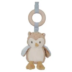 BABYGYM - FOREST FRIENDS