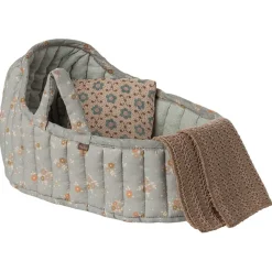 BABYLIFT - STOR | BLÅ