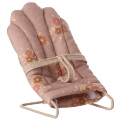 BABYSITTER, MY | ROSA