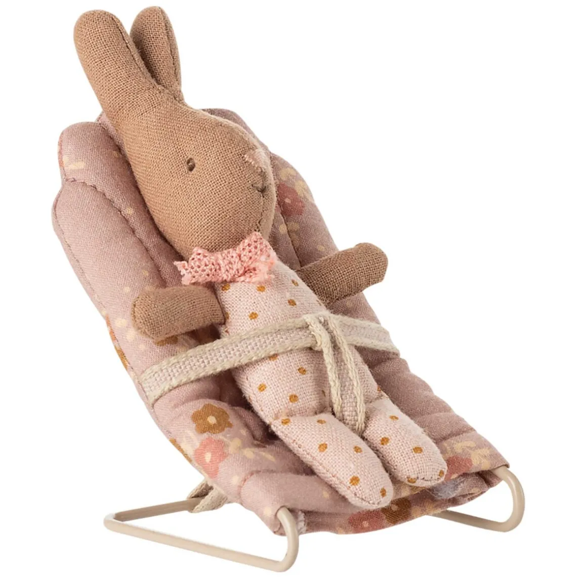 BABYSITTER, MY | ROSA