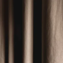 BADEFORHÆNG | WALDORF