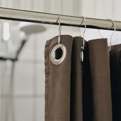 BADEFORHÆNG | WALDORF