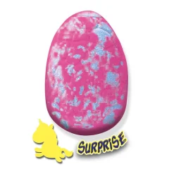 BADEÆG - ENHJØRNING