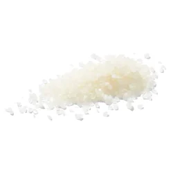 BADESALT 200G