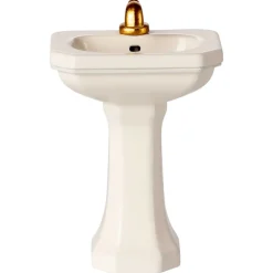 BADEVÆRELSESVASK, MUS | RÅHVID