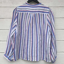 BAGGU SKJORTE | STRIPE