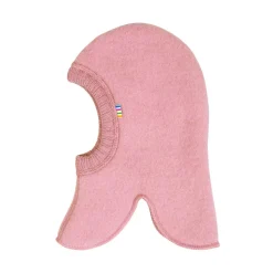 BALACLAVA | OLD ROSE