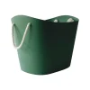 BALCOLORE PLASTKURV L 38L | GARDEN GRØN