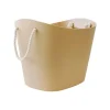 BALCOLORE PLASTKURV L 38L | CAFÉ AU LAIT