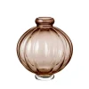 BALLOON VASE 01 | SMOKE