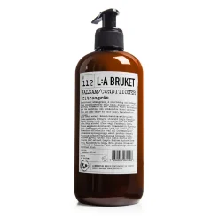 BALSAM 450 ML | LEMONGRASS