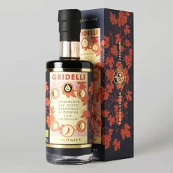 BALSAMICO AL PEPERONCINO, 250M