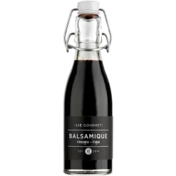 BALSAMICO FIGEN 200 ML
