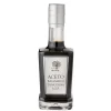 BALSAMICO FRA MODENA I.G.P 250ML