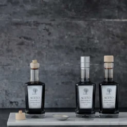 BALSAMICO FRA MODENA I.G.P 250ML