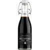 BALSAMICO NEUTRAL 200 ML