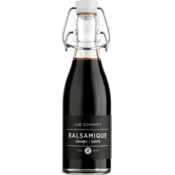 BALSAMICO NEUTRAL 200 ML
