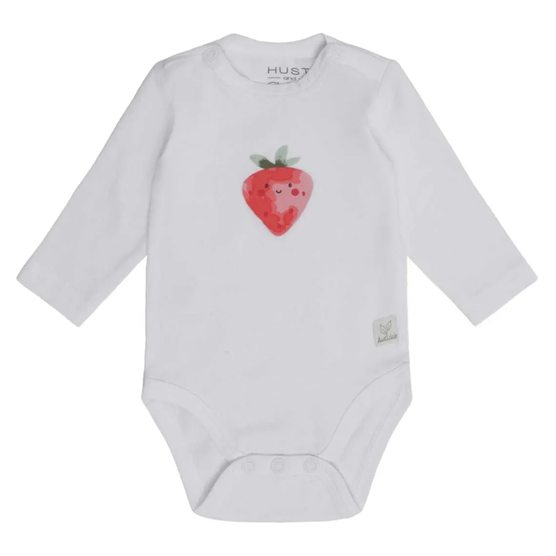 BAM BODYSTOCKING | PALE CORAL