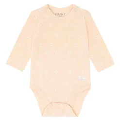 BAM ELEMENTS BODYSTOCKING | QUARTZ