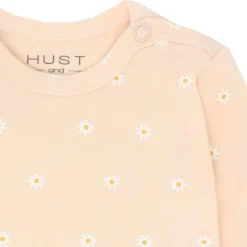 BAM ELEMENTS BODYSTOCKING | QUARTZ