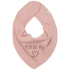 BANDANA SAVLESMÆK | MORFARS PIGE/ROSE