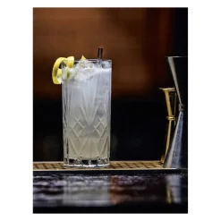 BARTENDERENS GRUNDBOG