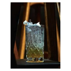 BARTENDERENS GRUNDBOG