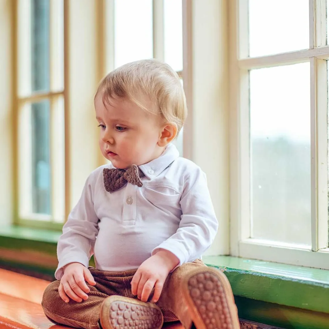 BASIL BODYSTOCKING | WHITE