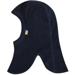 BASIS BALACLAVA | MARINE
