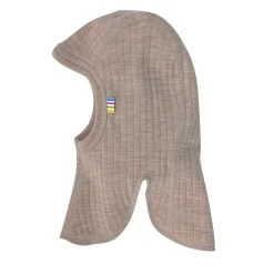 BASIS BALACLAVA | SESAM MELANGE