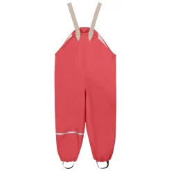 BASIS REGNTØJSSÆT PU | CAYENNE