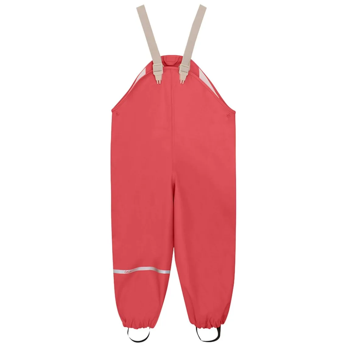 BASIS REGNTØJSSÆT PU | CAYENNE