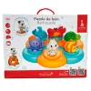 BATH PUZZLE