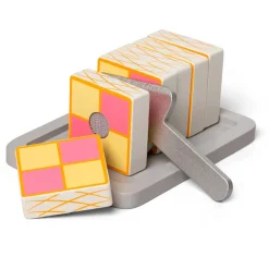 BATTENBERG KAGE