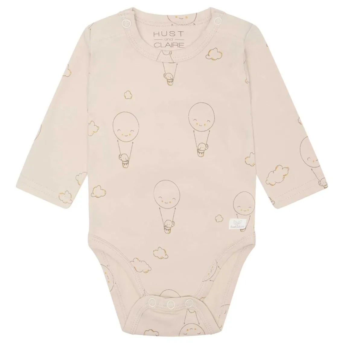 BEBE BODYSTOCKING | CEMENT