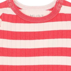 BEBE BODYSTOCKING | CRANBERRY