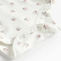 BELITA BODY NEW BORN | LITTLE SAKURA