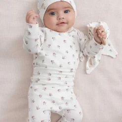 BELITA BODY NEW BORN | LITTLE SAKURA
