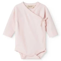 BELITA BODYSTOCKING | ROSA