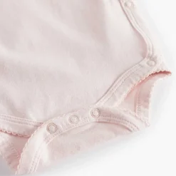 BELITA BODYSTOCKING | ROSA