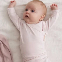 BELITA BODYSTOCKING | ROSA