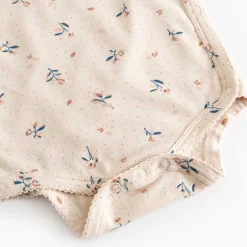 BELITA BODYSTOCKING | ROSES