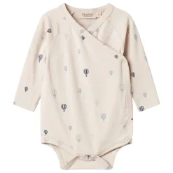 BELITO BODY NEW BORN | AIR BALLOON