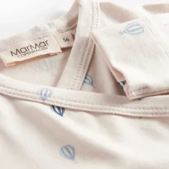 BELITO BODY NEW BORN | AIR BALLOON