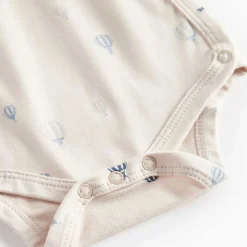 BELITO BODY NEW BORN | AIR BALLOON