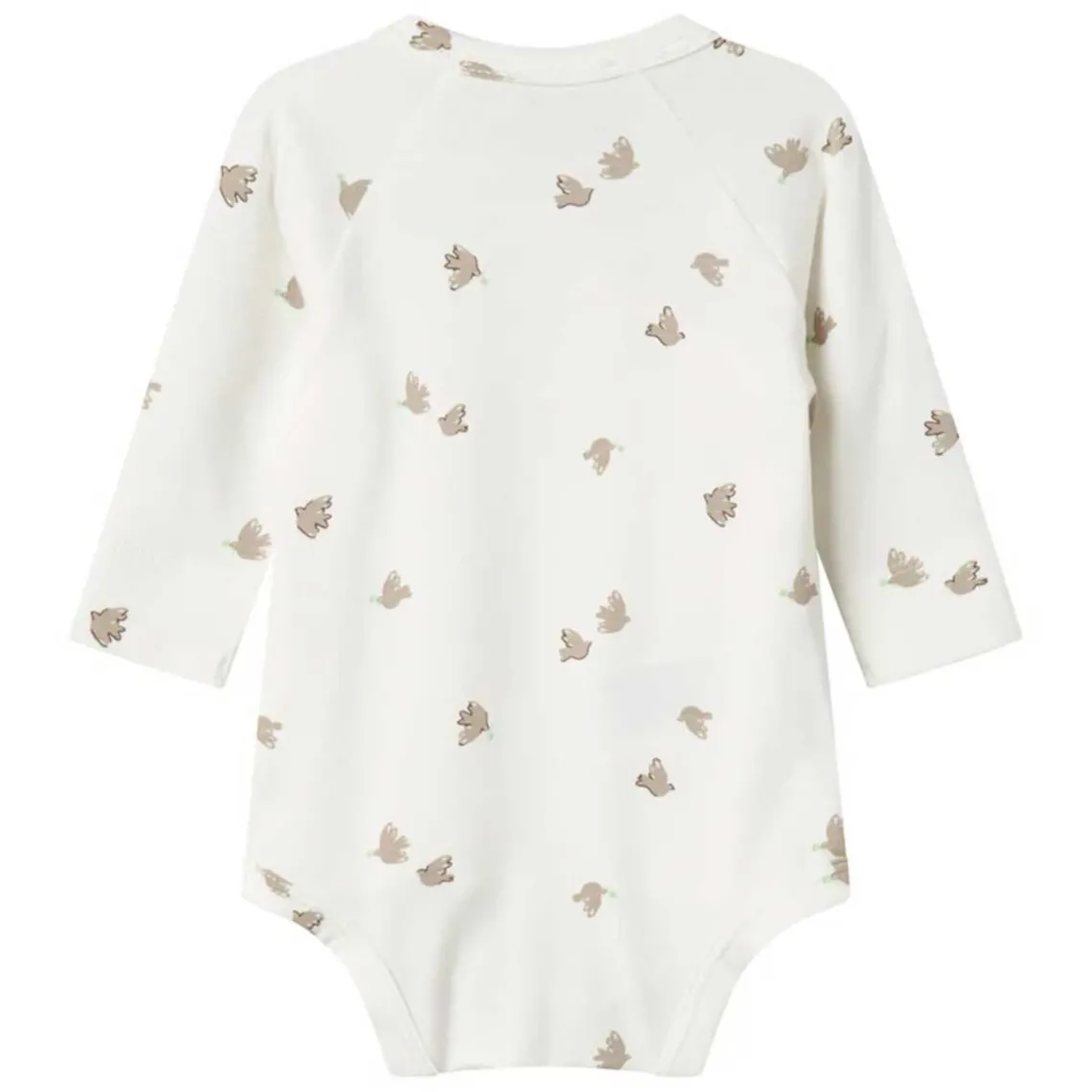 BELITO BODY NEW BORN | PEACE