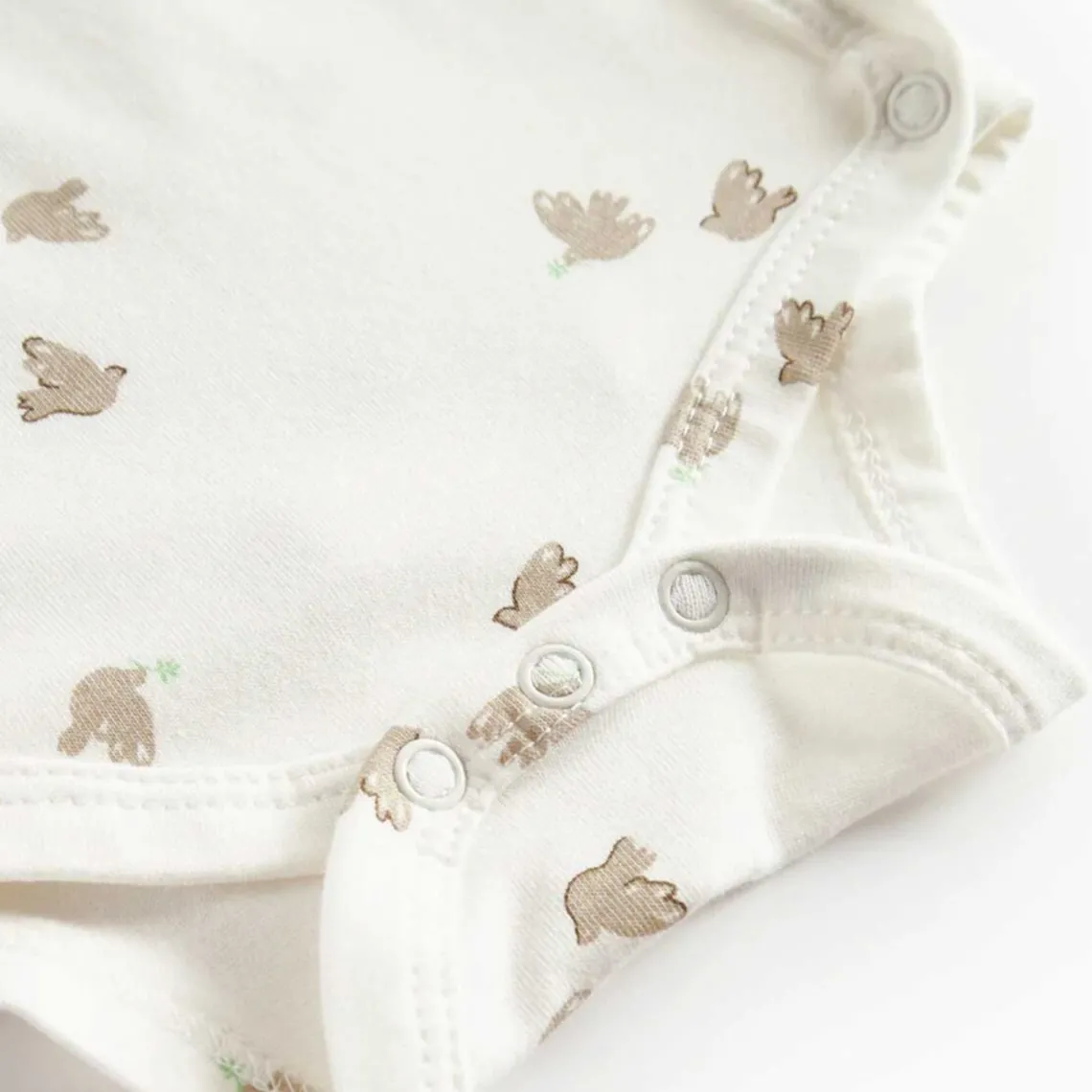 BELITO BODY NEW BORN | PEACE