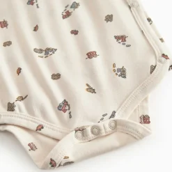 BELITO BODYSTOCKING | TRAINS